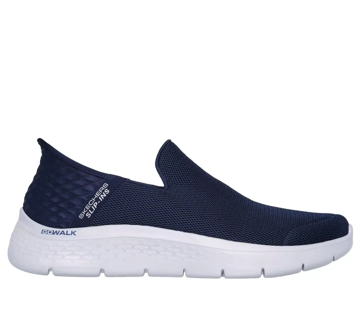 Skechers Slip-ins: GO WALK Flex – Sin manos