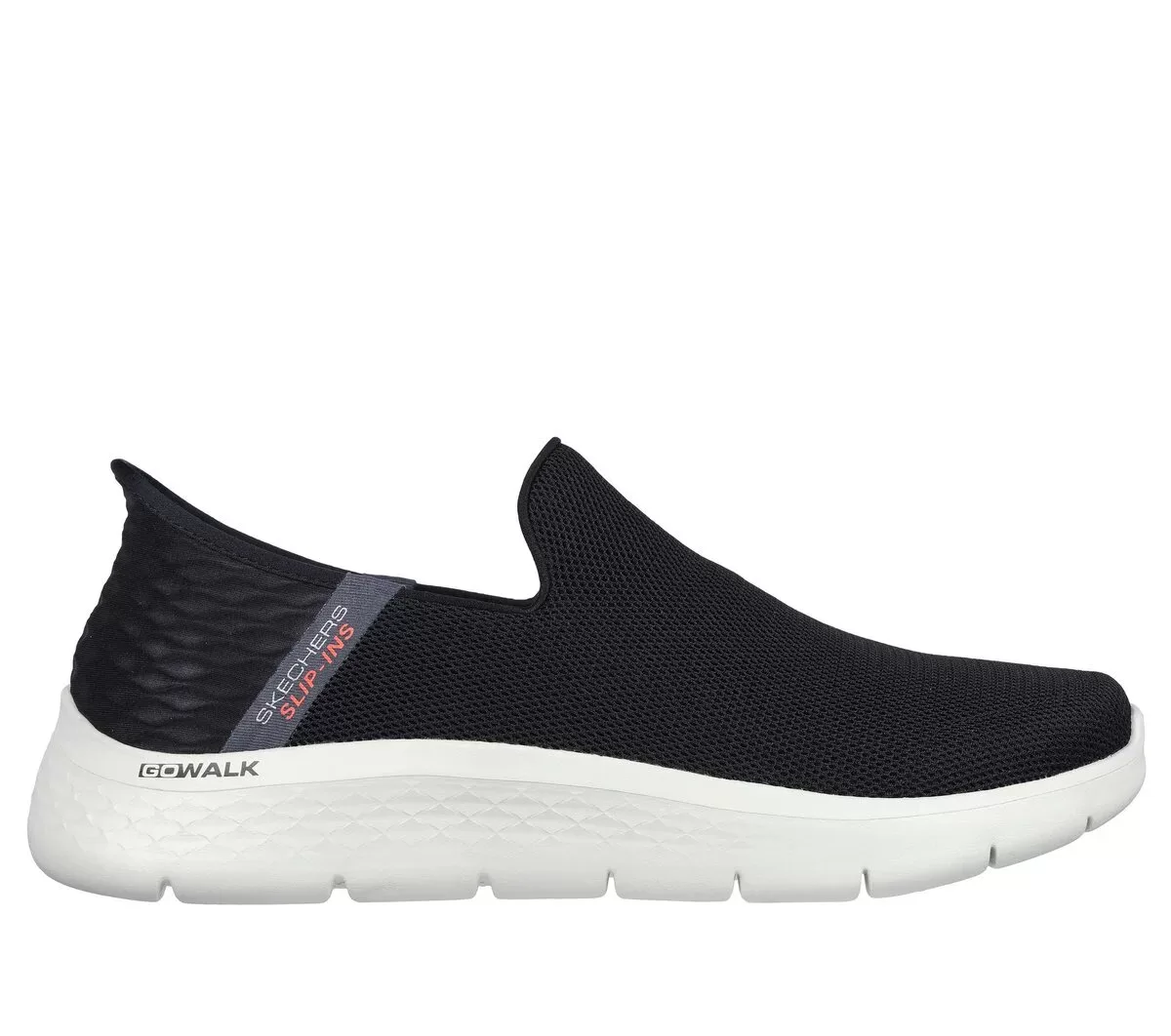 Skechers Slip-ins: GO WALK Flex – Sin manos