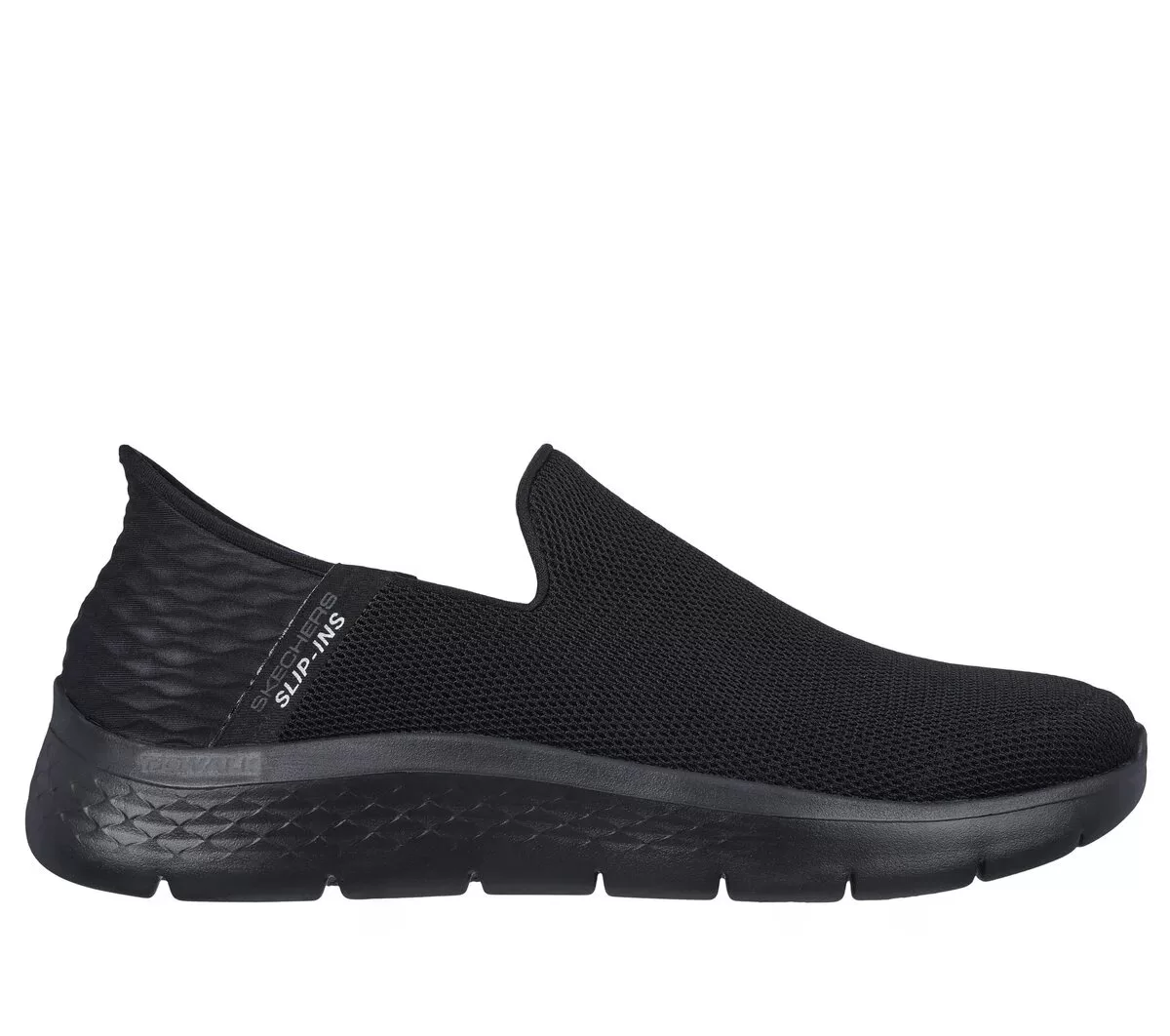 Skechers Slip-ins: GO WALK Flex – Sin manos