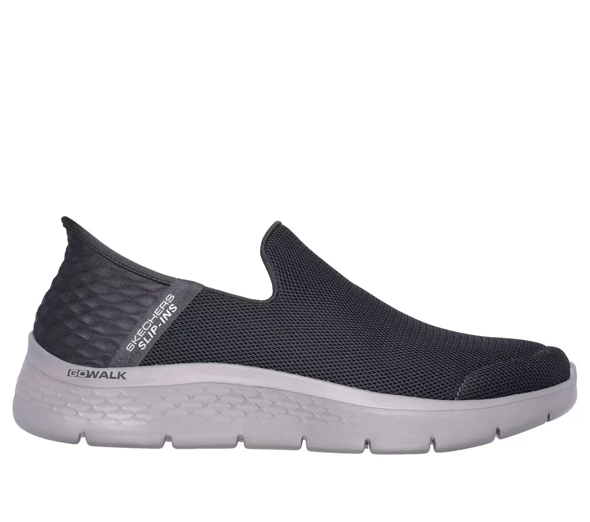 Skechers Slip-ins: GO WALK Flex – Sin manos
