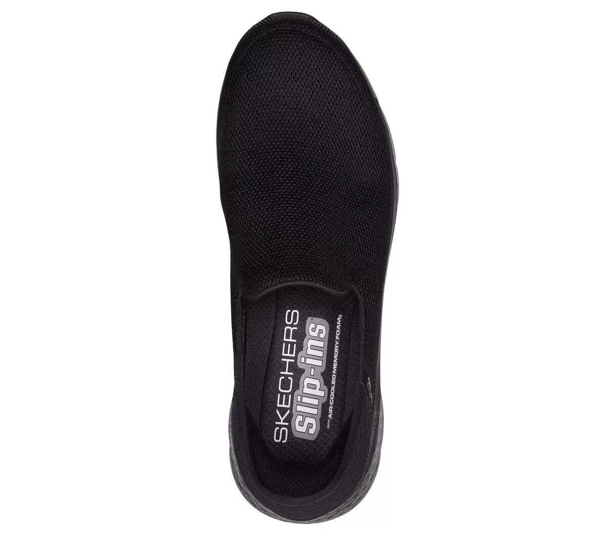 Skechers Slip-ins: GO WALK Flex – Sin manos