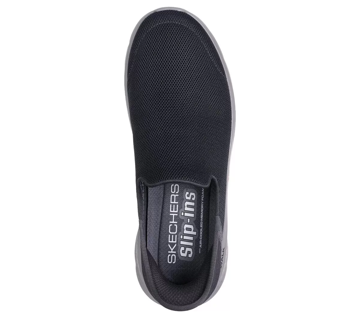 Skechers Slip-ins: GO WALK Flex – Sin manos