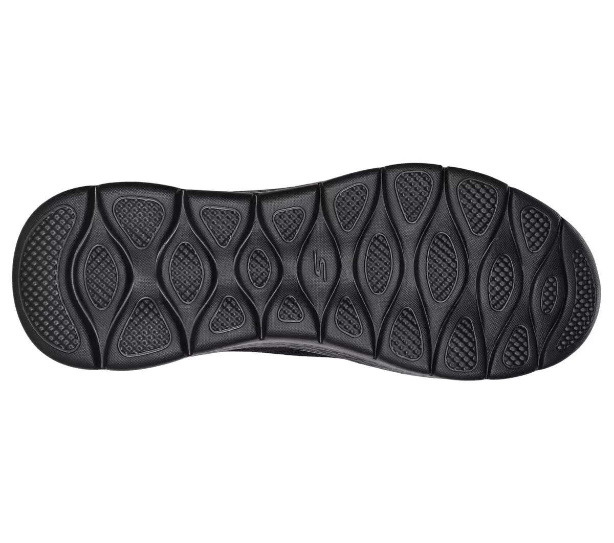 Skechers Slip-ins: GO WALK Flex – Sin manos Skechers Slip-ins: GO WALK Flex – Sin manos