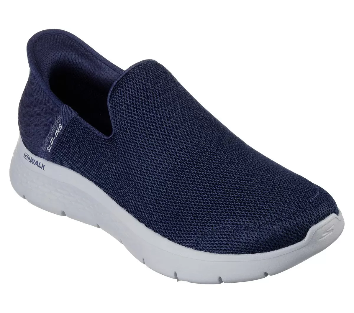 Skechers Slip-ins: GO WALK Flex – Sin manos Skechers Slip-ins: GO WALK Flex – Sin manos