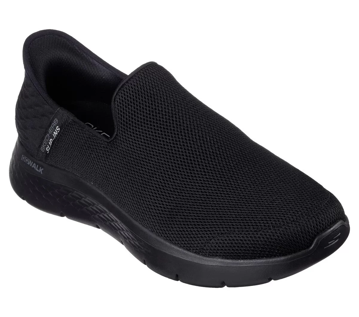 Skechers Slip-ins: GO WALK Flex – Sin manos Skechers Slip-ins: GO WALK Flex – Sin manos