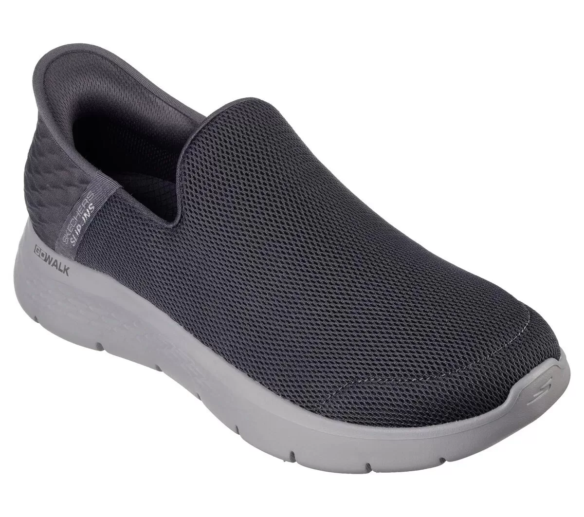 Skechers Slip-ins: GO WALK Flex – Sin manos Skechers Slip-ins: GO WALK Flex – Sin manos