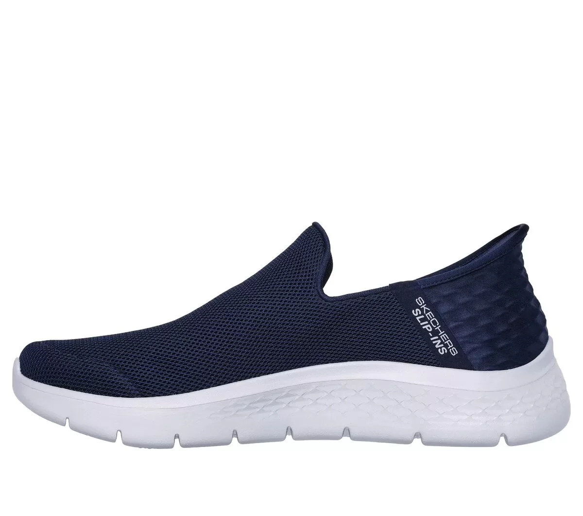 Skechers Slip-ins: GO WALK Flex – Sin manos Skechers Slip-ins: GO WALK Flex – Sin manos