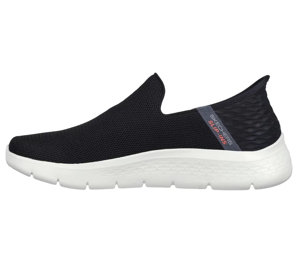 Skechers Slip-ins: GO WALK Flex – Sin manos Skechers Slip-ins: GO WALK Flex – Sin manos
