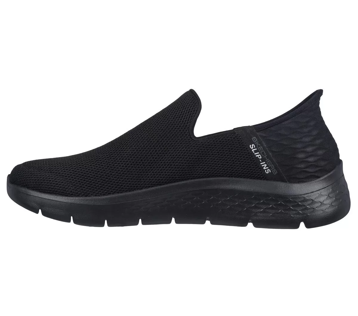 Skechers Slip-ins: GO WALK Flex – Sin manos Skechers Slip-ins: GO WALK Flex – Sin manos