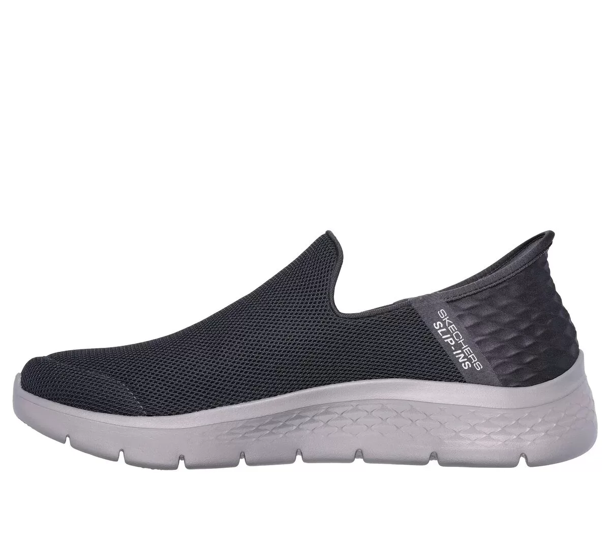 Skechers Slip-ins: GO WALK Flex – Sin manos Skechers Slip-ins: GO WALK Flex – Sin manos