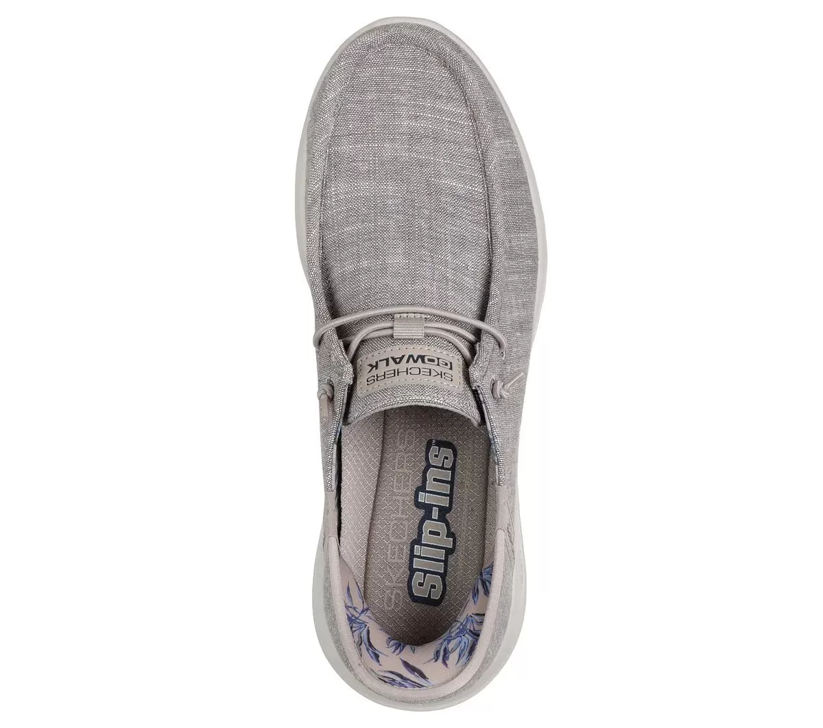 Skechers Slip-ins: GO WALK Max – Con facilidad