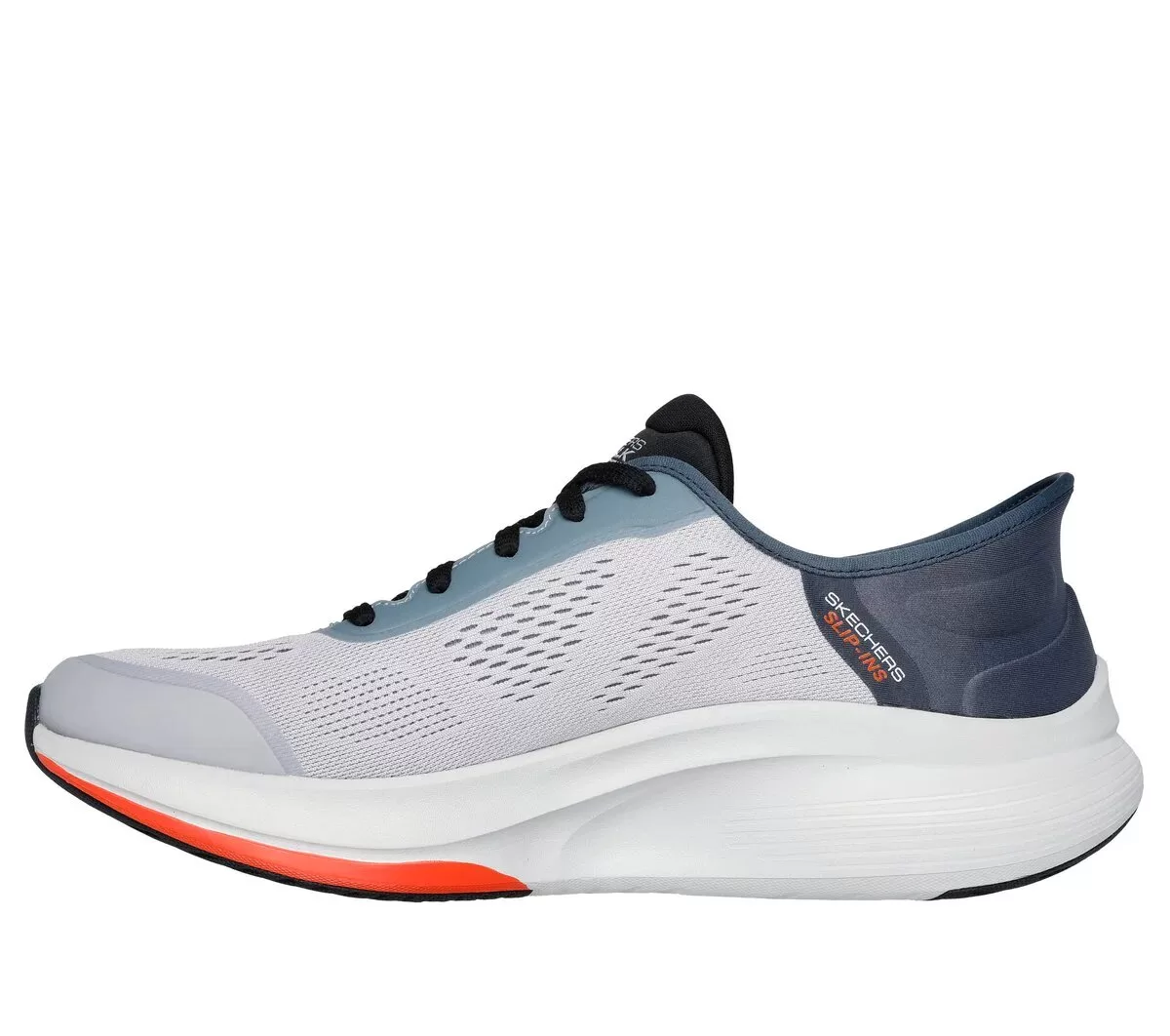 Skechers Slip-ins: GO WALK Max Walker – La próxima generación Skechers Slip-ins: GO WALK Max Walker – La próxima generación