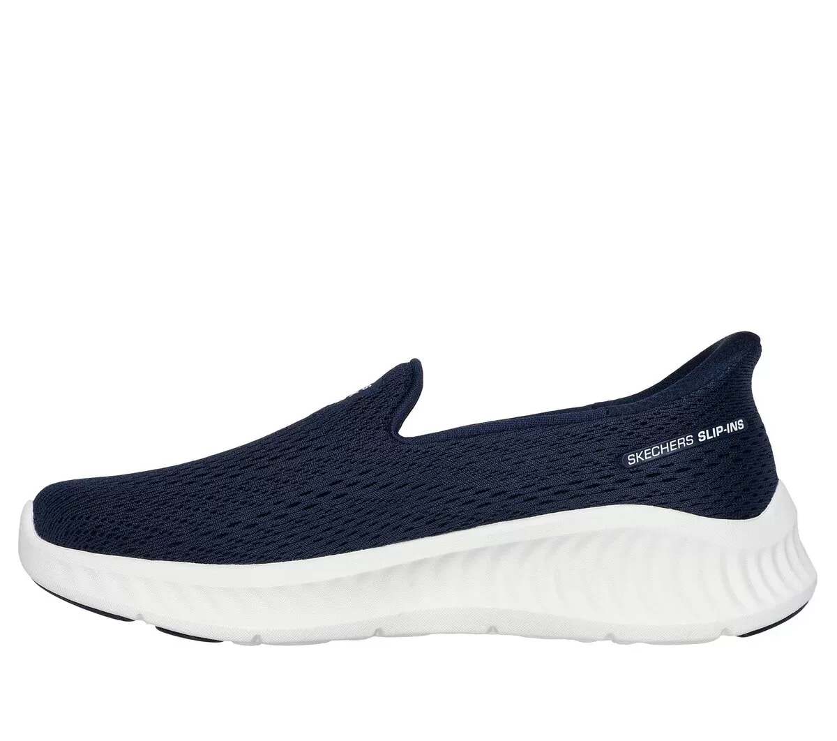 Skechers Slip-ins: GO WALK Now – Ivy Skechers Slip-ins: GO WALK Now – Ivy