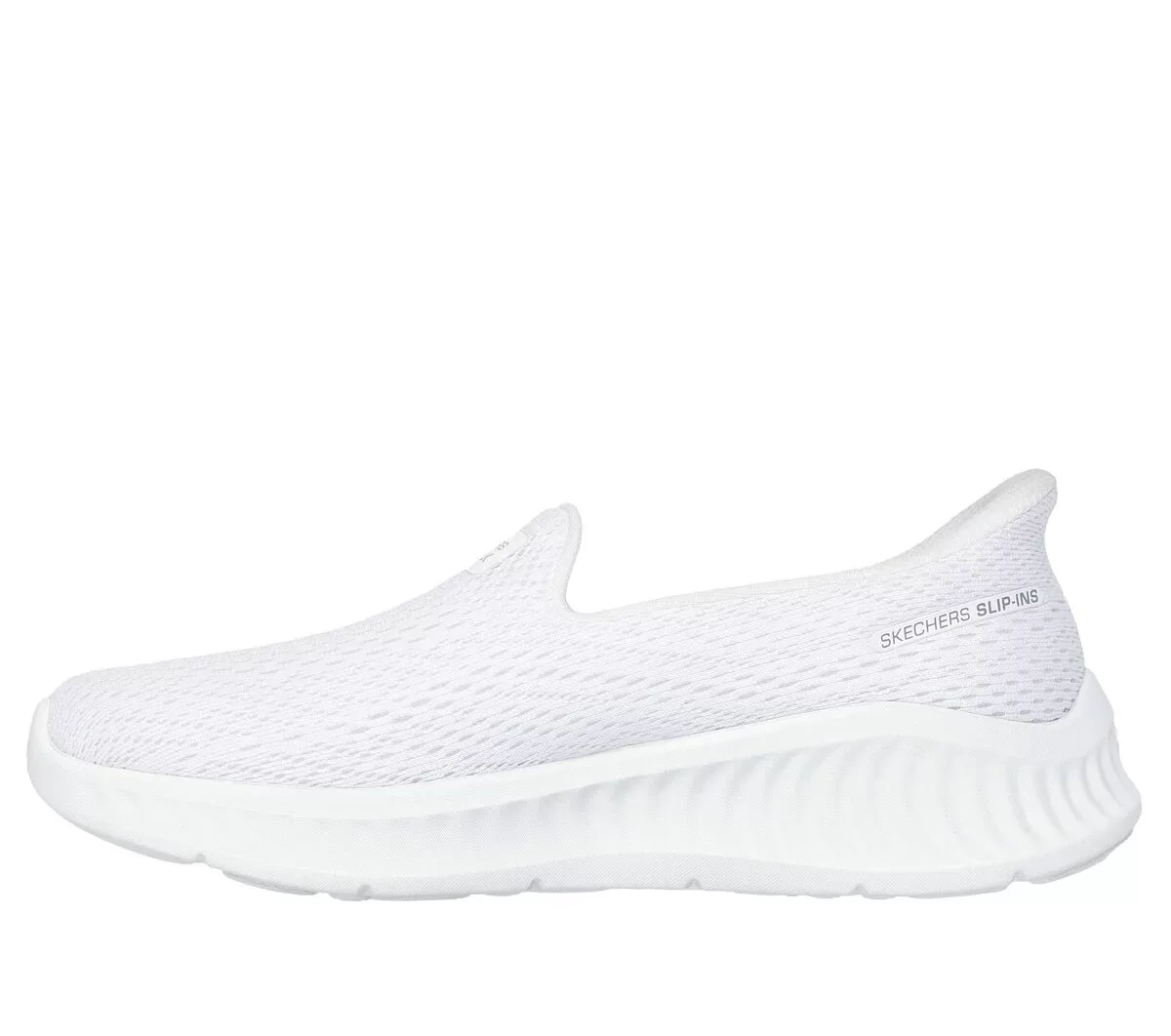 Skechers Slip-ins: GO WALK Now – Ivy Skechers Slip-ins: GO WALK Now – Ivy