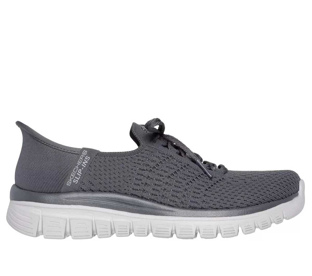 Skechers Slip-ins: Graceful – Primer vistazo