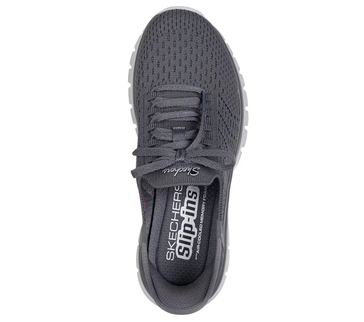 Skechers Slip-ins: Graceful – Primer vistazo