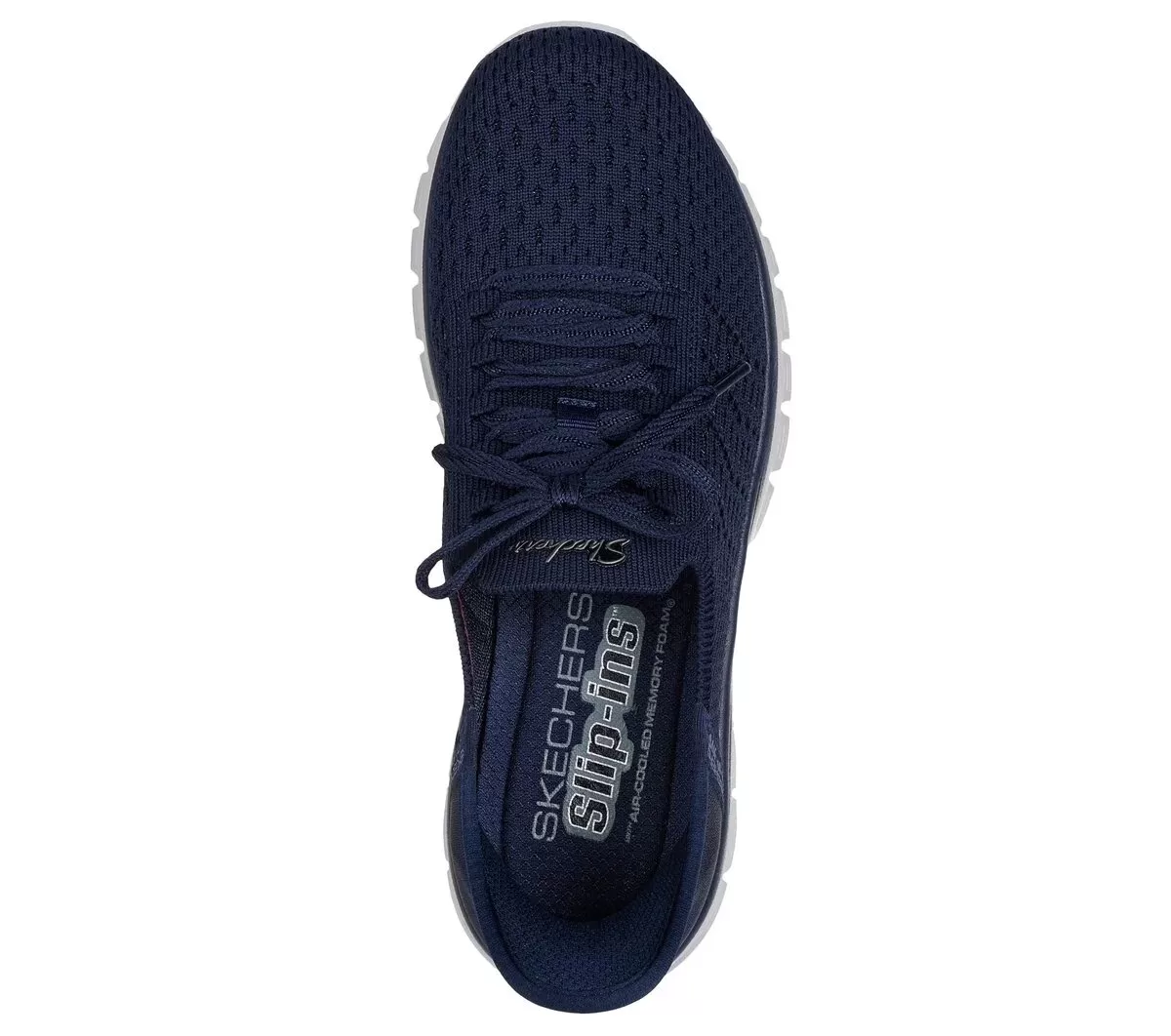 Skechers Slip-ins: Graceful – Primer vistazo