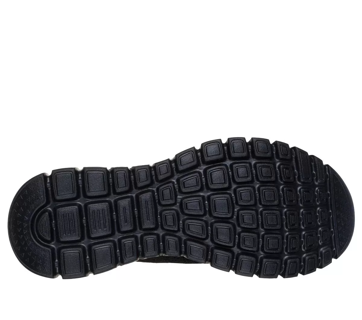 Skechers Slip-ins: Graceful – Primer vistazo Skechers Slip-ins: Graceful – Primer vistazo