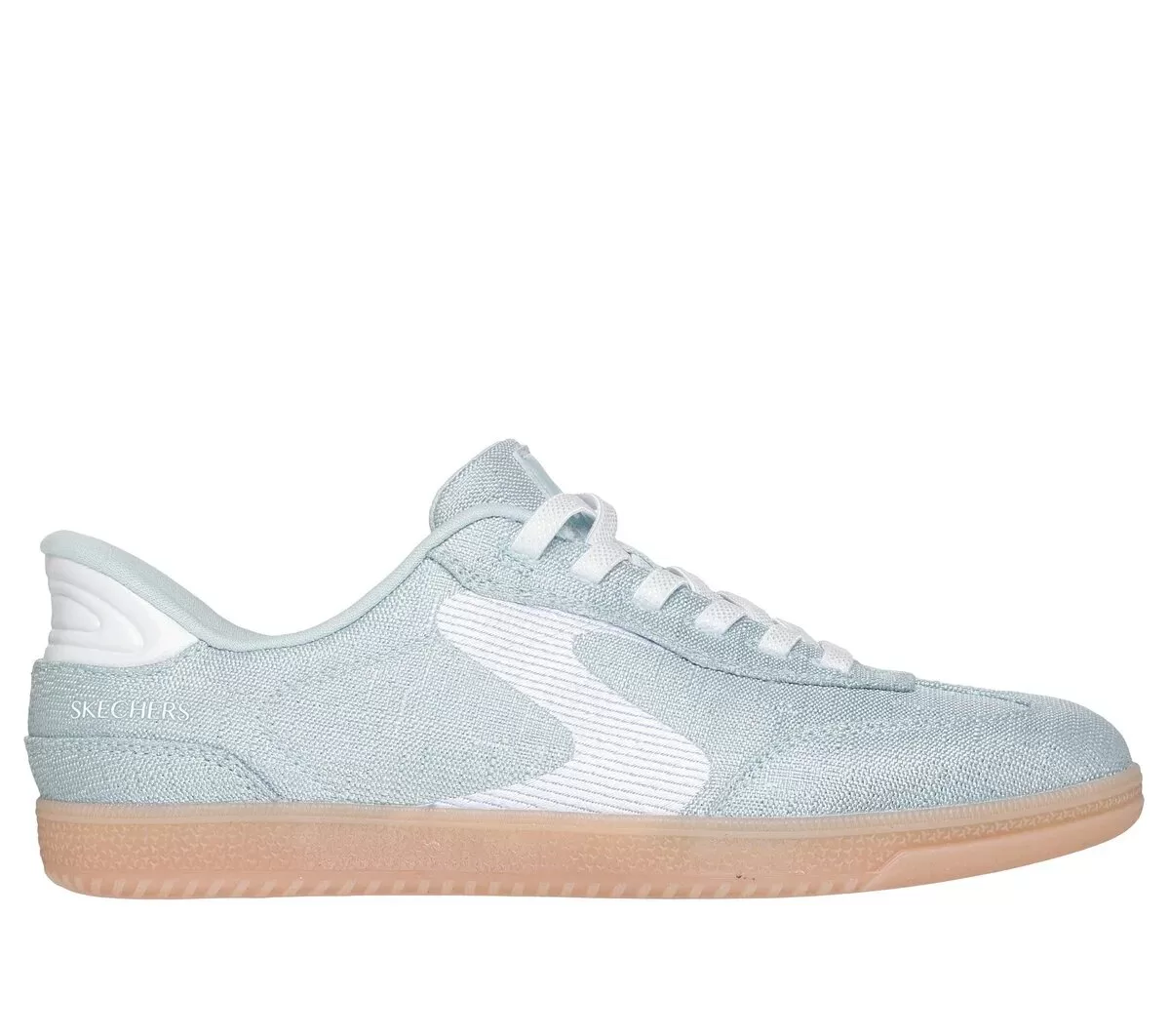 Skechers Slip-ins: Hotshot – Brillo radiante Skechers Slip-ins: Hotshot – Brillo radiante