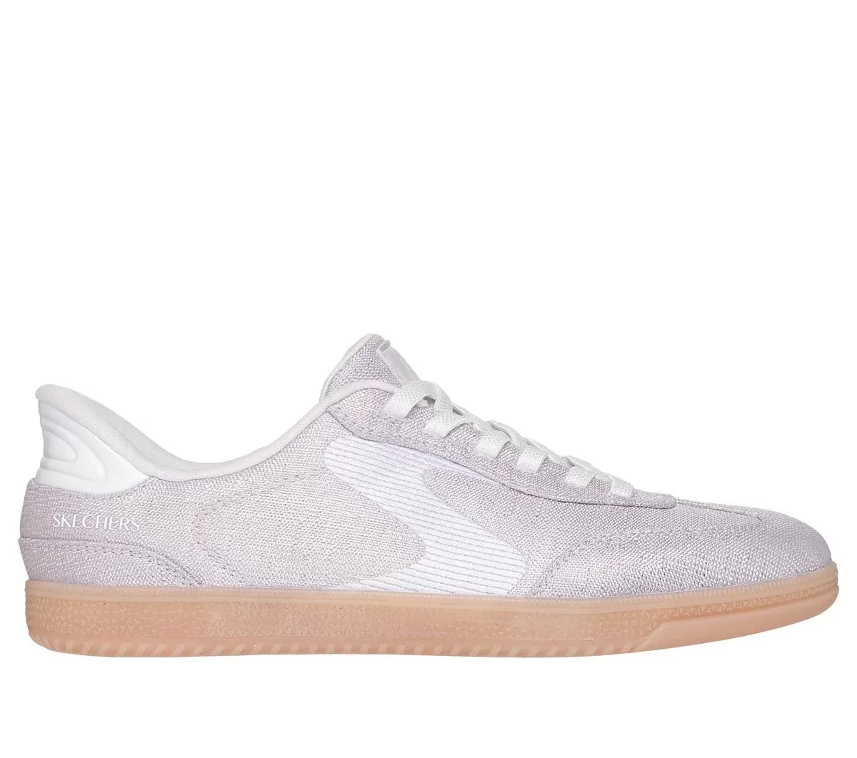 Skechers Slip-ins: Hotshot – Brillo radiante