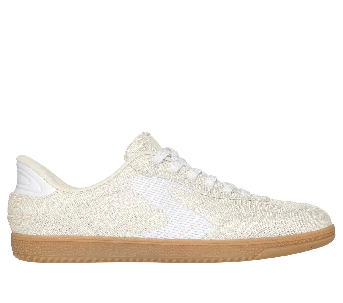 Skechers Slip-ins: Hotshot – Brillo radiante