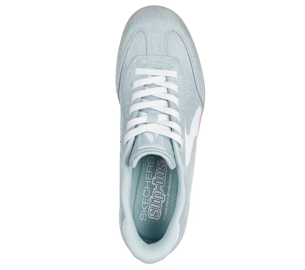 Skechers Slip-ins: Hotshot – Brillo radiante Skechers Slip-ins: Hotshot – Brillo radiante