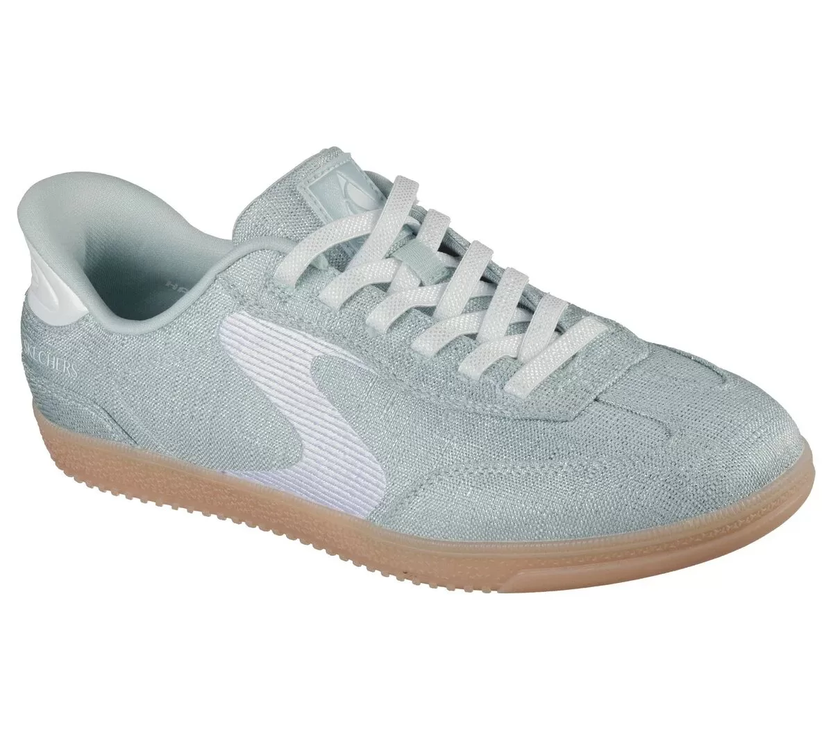 Skechers Slip-ins: Hotshot – Brillo radiante Skechers Slip-ins: Hotshot – Brillo radiante