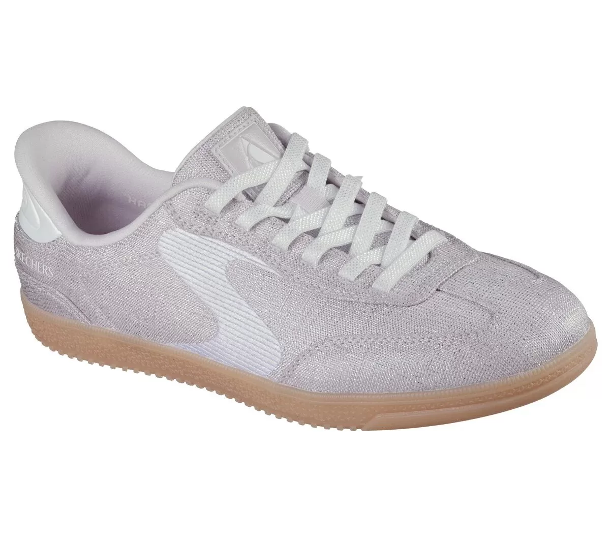 Skechers Slip-ins: Hotshot – Brillo radiante Skechers Slip-ins: Hotshot – Brillo radiante