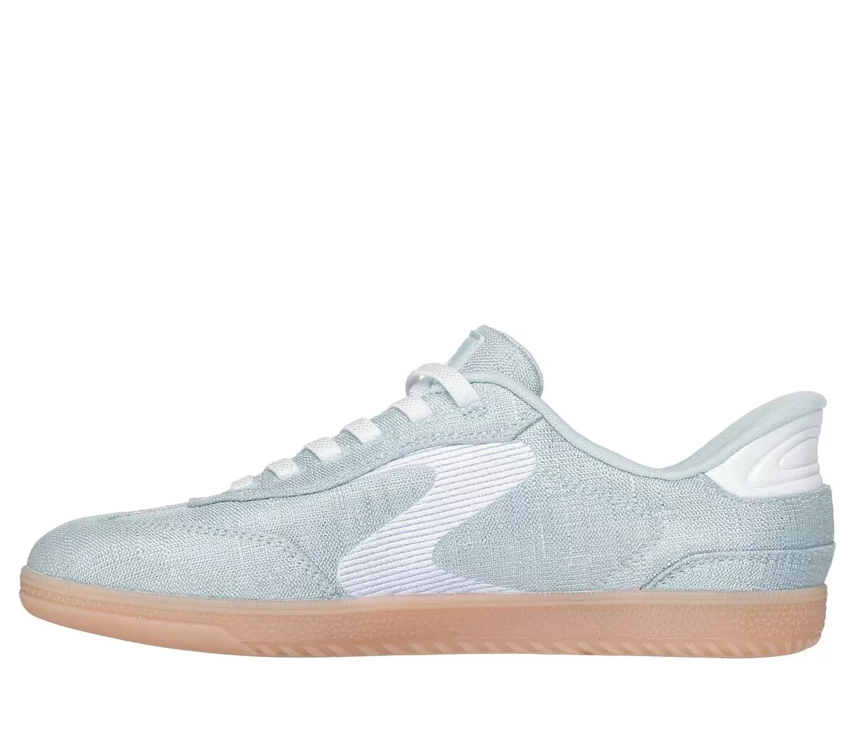 Skechers Slip-ins: Hotshot – Brillo radiante Skechers Slip-ins: Hotshot – Brillo radiante