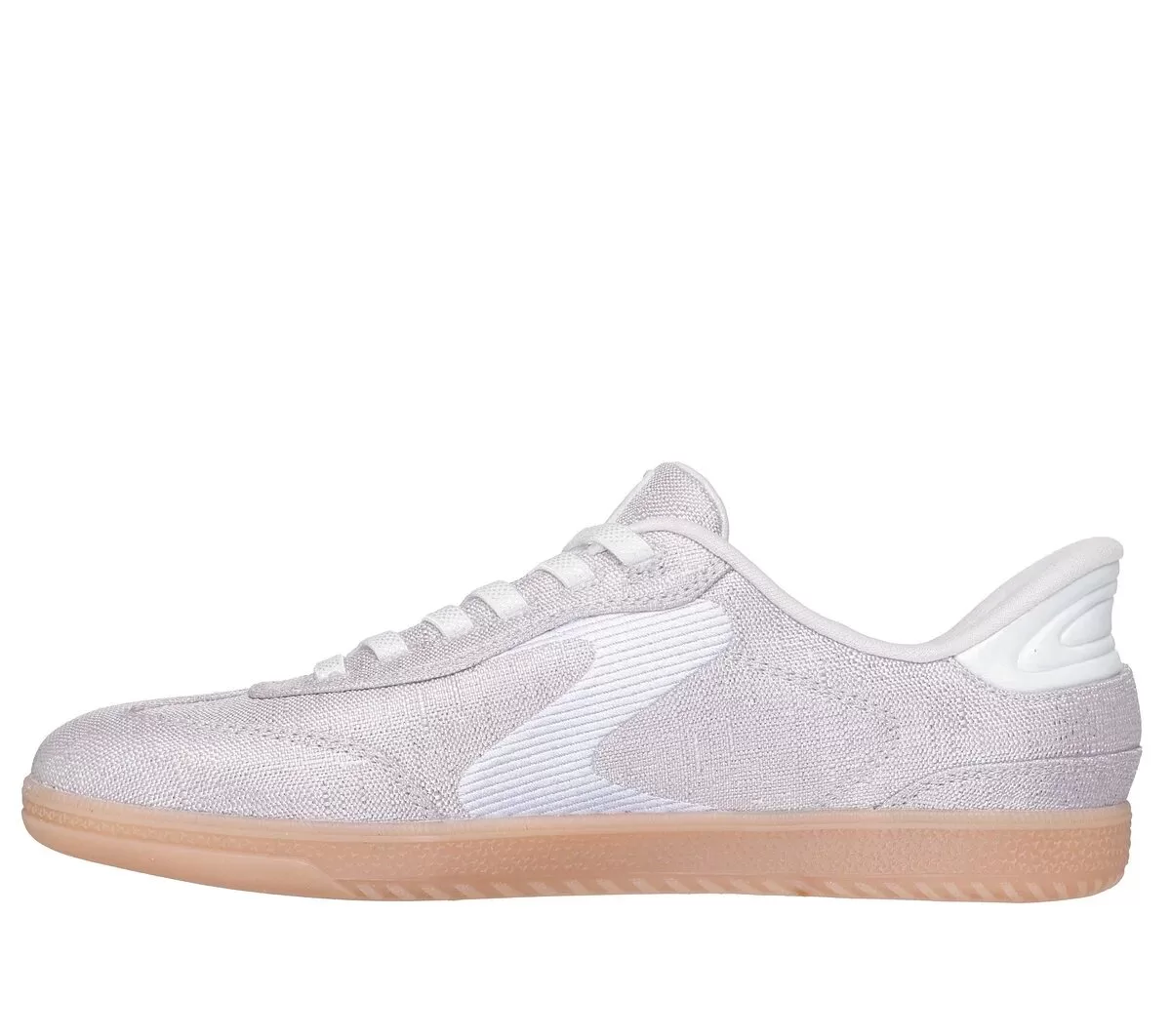 Skechers Slip-ins: Hotshot – Brillo radiante Skechers Slip-ins: Hotshot – Brillo radiante