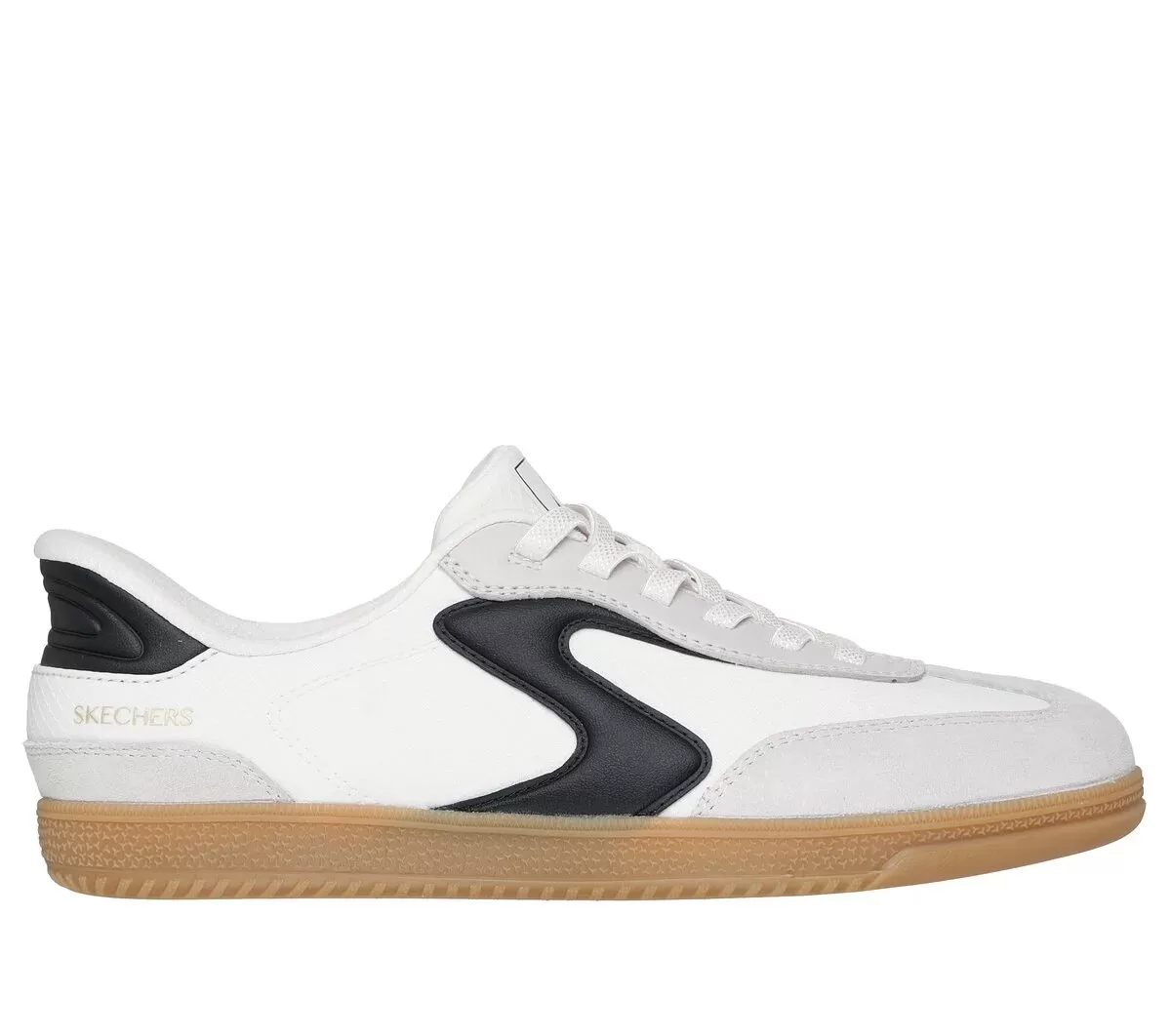 Skechers Slip-ins: Hotshot – Facilidad para todos los días