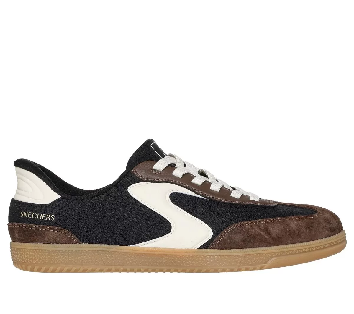 Skechers Slip-ins: Hotshot – Facilidad para todos los días