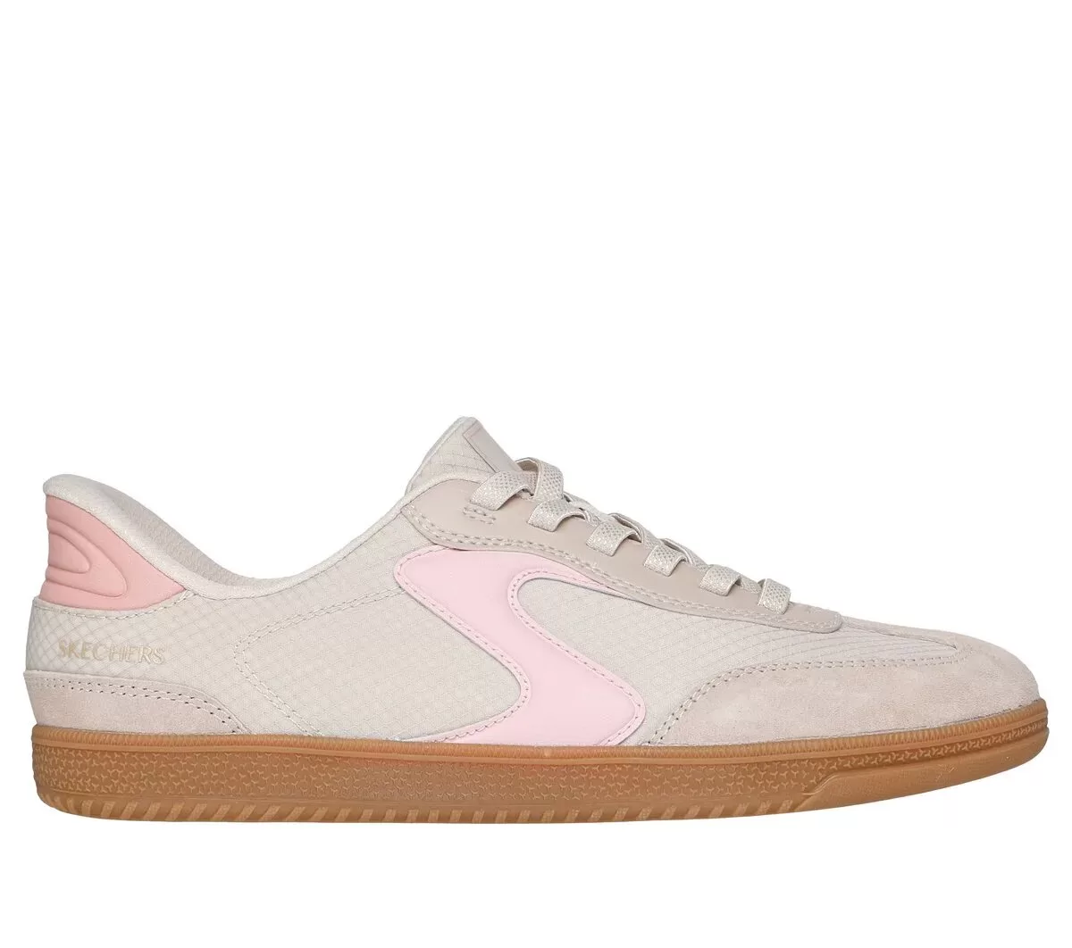 Skechers Slip-ins: Hotshot – Facilidad para todos los días