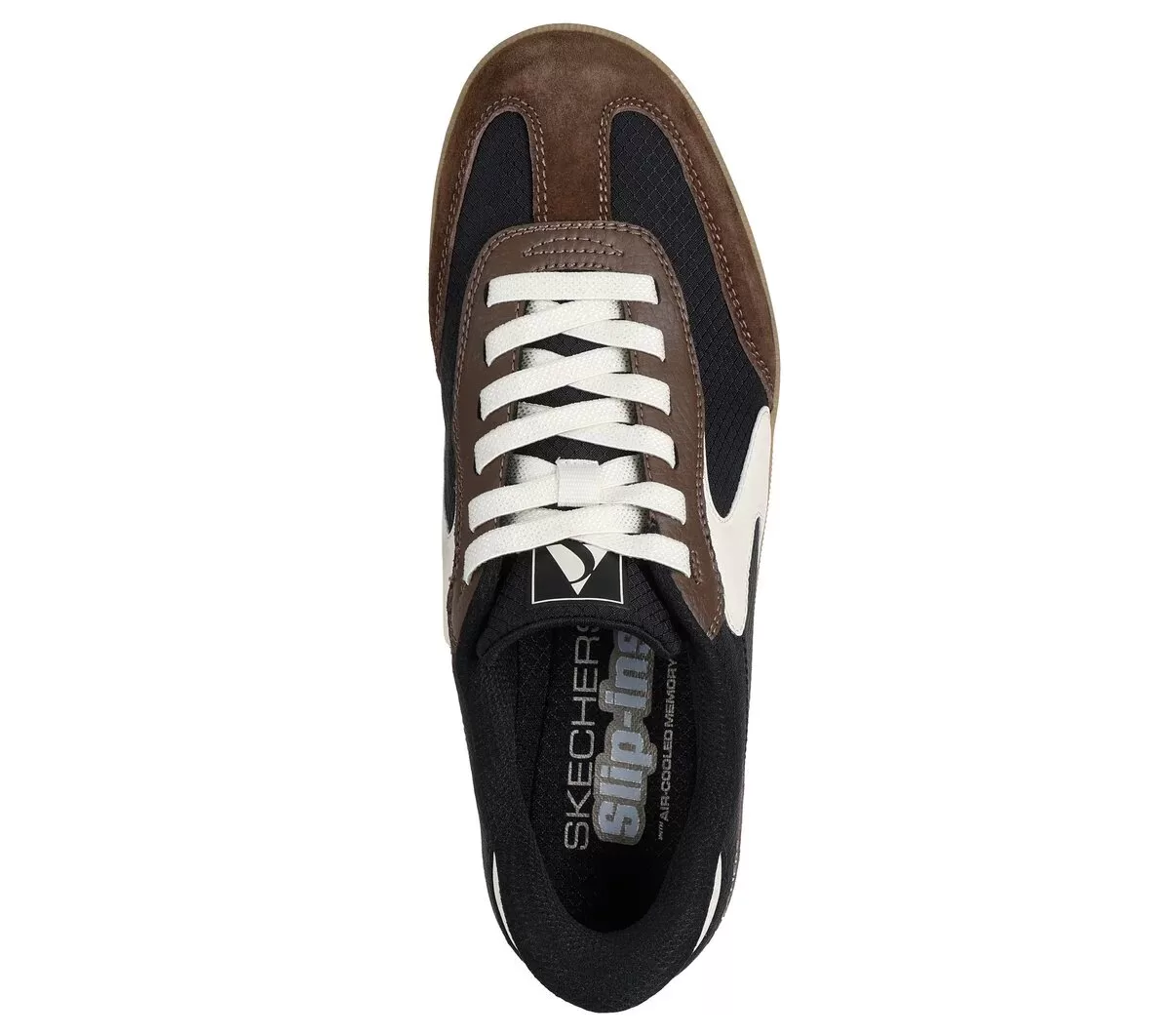 Skechers Slip-ins: Hotshot – Facilidad para todos los días