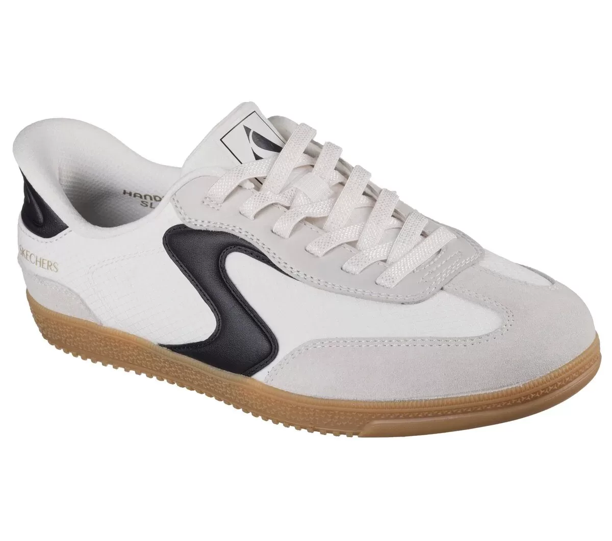 Skechers Slip-ins: Hotshot – Facilidad para todos los días Skechers Slip-ins: Hotshot – Facilidad para todos los días