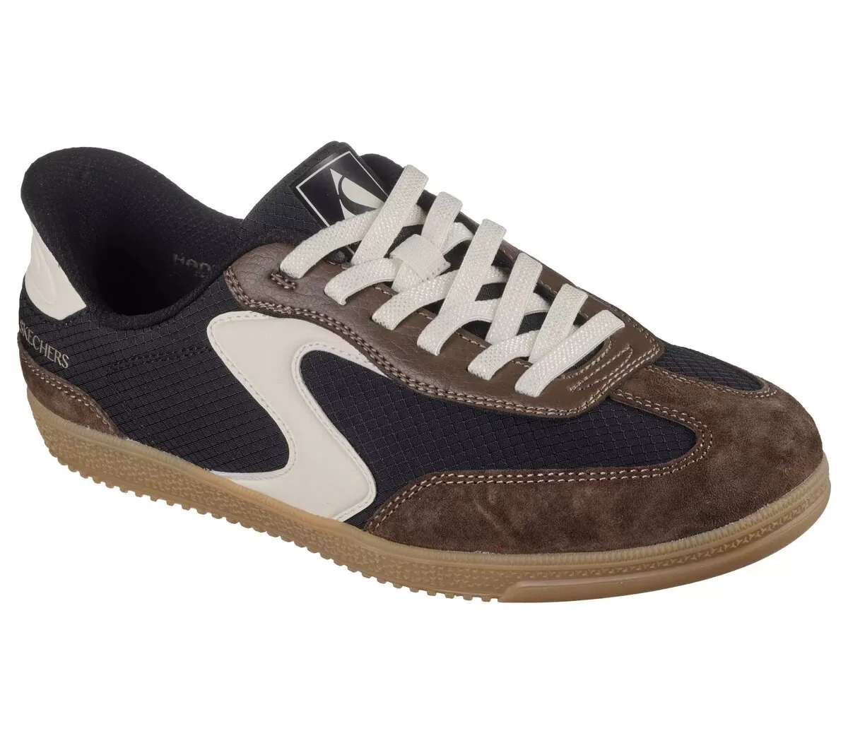 Skechers Slip-ins: Hotshot – Facilidad para todos los días Skechers Slip-ins: Hotshot – Facilidad para todos los días