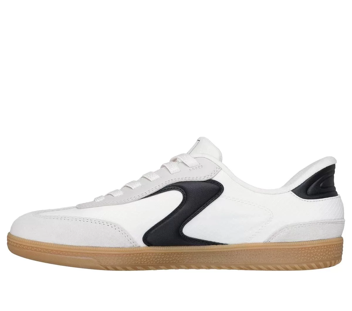 Skechers Slip-ins: Hotshot – Facilidad para todos los días Skechers Slip-ins: Hotshot – Facilidad para todos los días