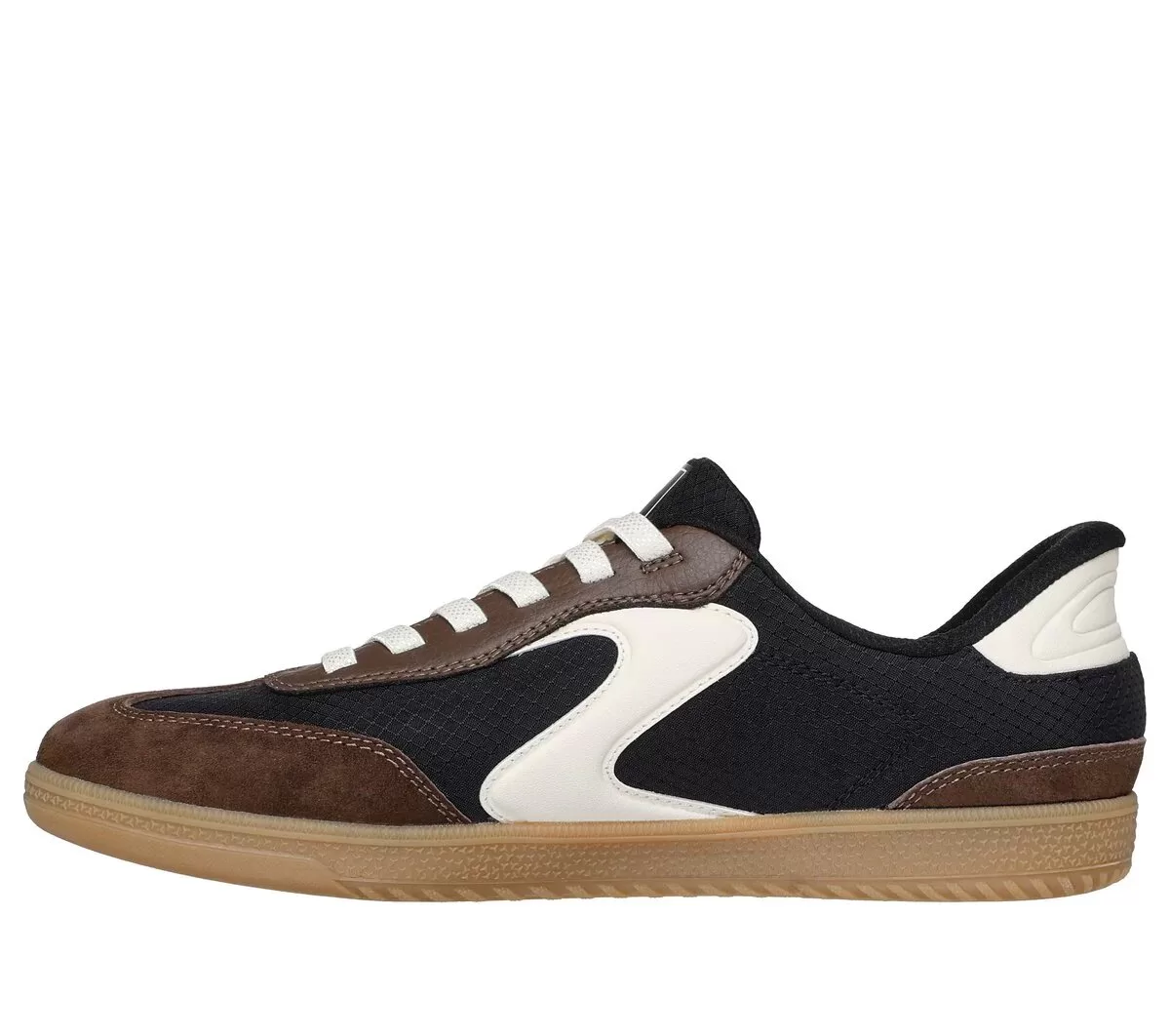 Skechers Slip-ins: Hotshot – Facilidad para todos los días Skechers Slip-ins: Hotshot – Facilidad para todos los días