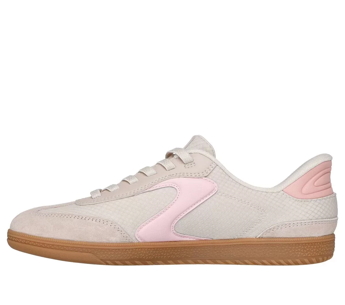 Skechers Slip-ins: Hotshot – Facilidad para todos los días Skechers Slip-ins: Hotshot – Facilidad para todos los días