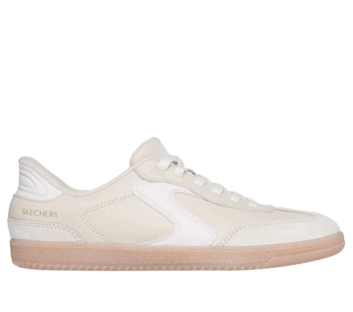 Skechers Slip-ins: Hotshot – La elección perfecta