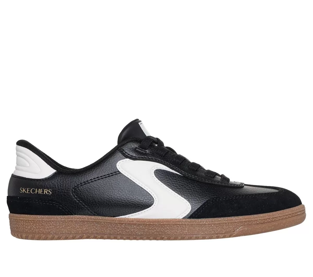 Skechers Slip-ins: Hotshot – La elección perfecta