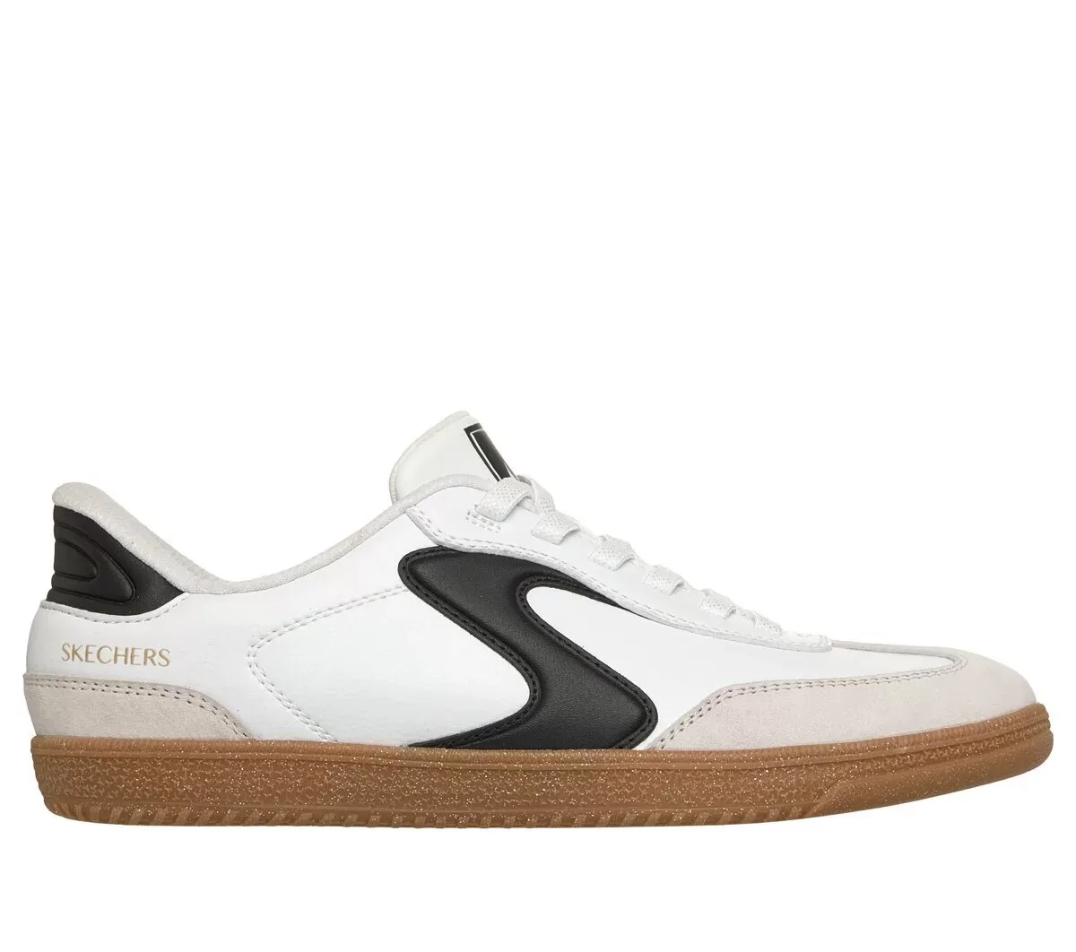 Skechers Slip-ins: Hotshot – La elección perfecta