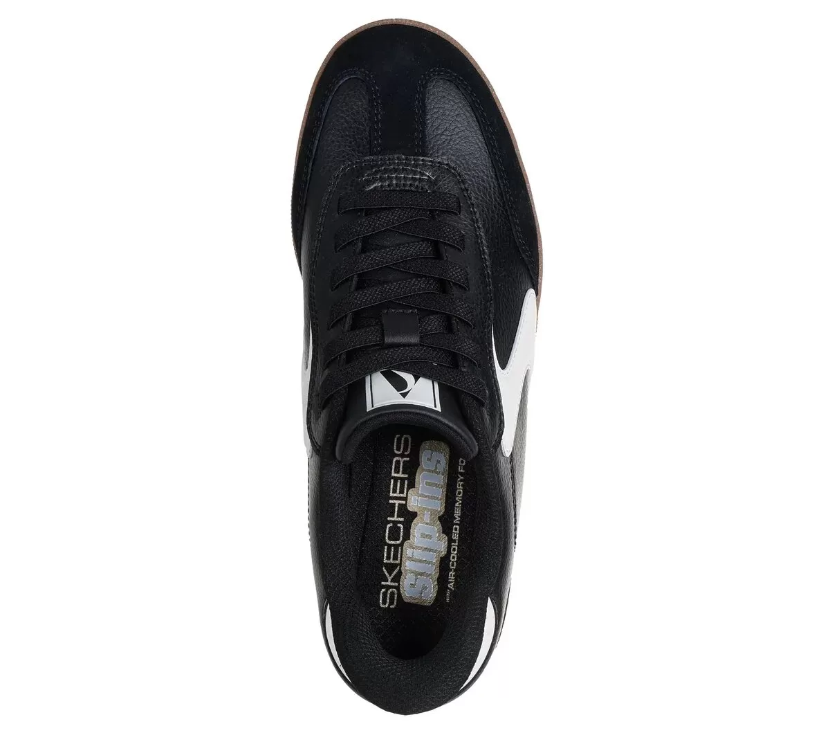 Skechers Slip-ins: Hotshot – La elección perfecta