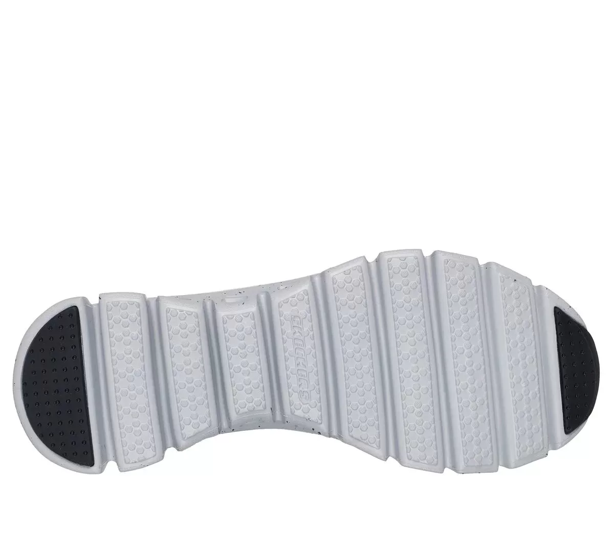 Skechers Slip-ins Impermeable: Glide-Step Skechers Slip-ins Impermeable: Glide-Step