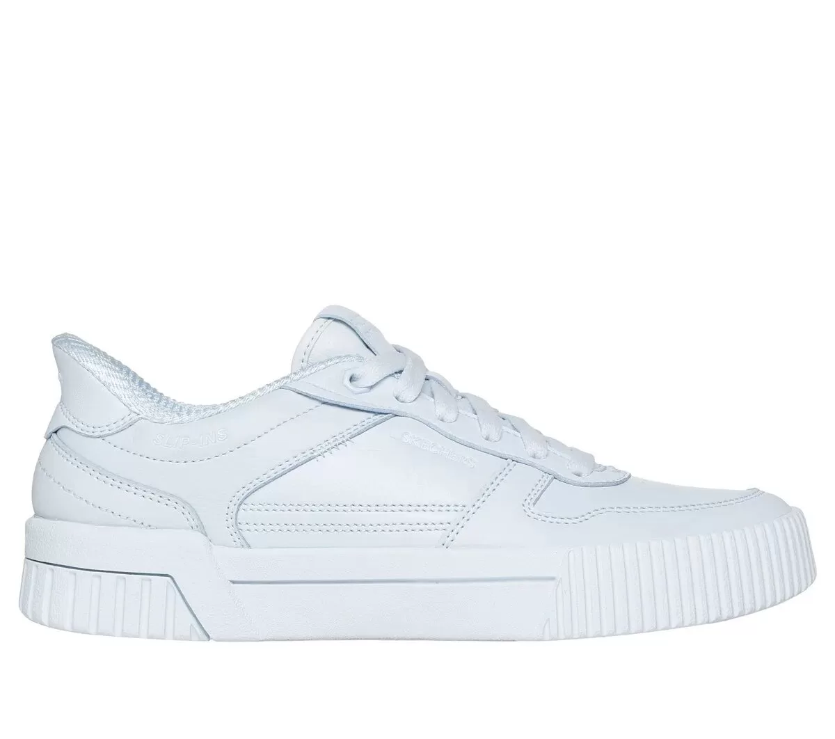 Skechers Slip-ins: Jade – Tonos suaves