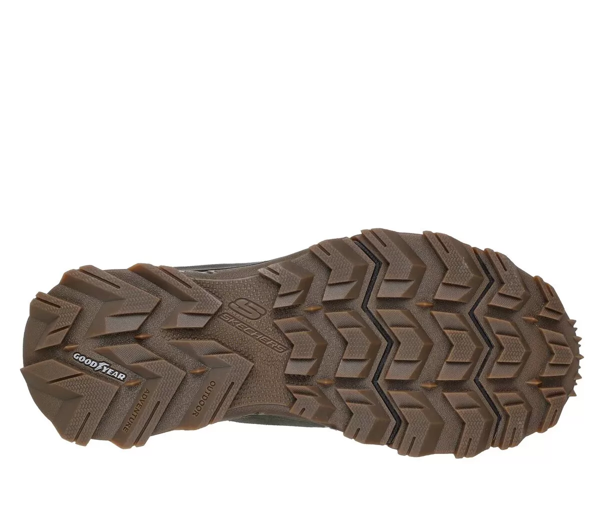 Skechers Slip-ins John Deere Relaxed Fit: Equalizer 5.0 Trail – Ridge Harvest Skechers Slip-ins John Deere Relaxed Fit: Equalizer 5.0 Trail – Ridge Harvest
