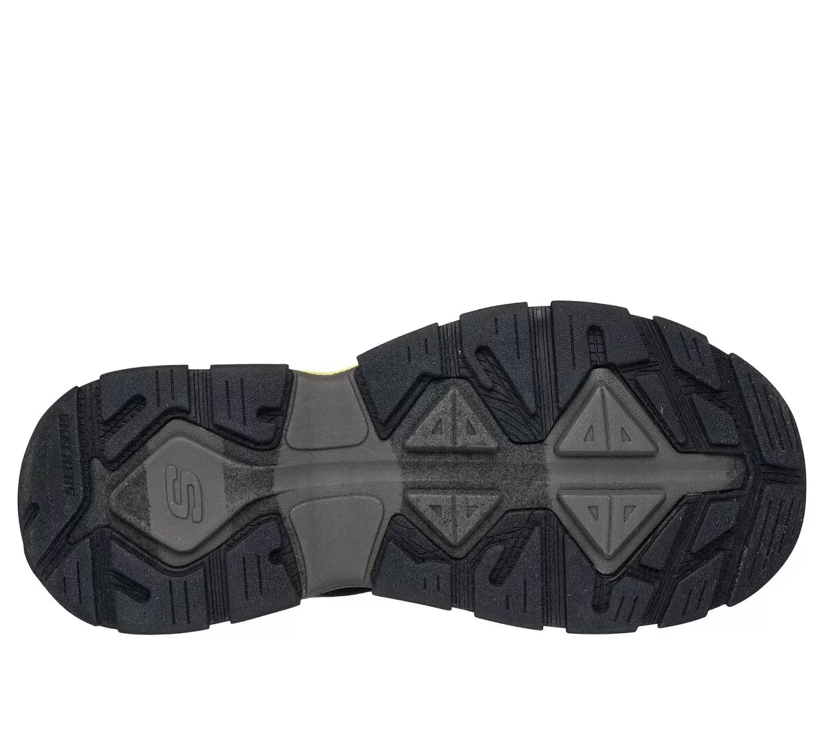 Skechers Slip-ins John Deere Relaxed Fit: Fairport – Dumars Skechers Slip-ins John Deere Relaxed Fit: Fairport – Dumars