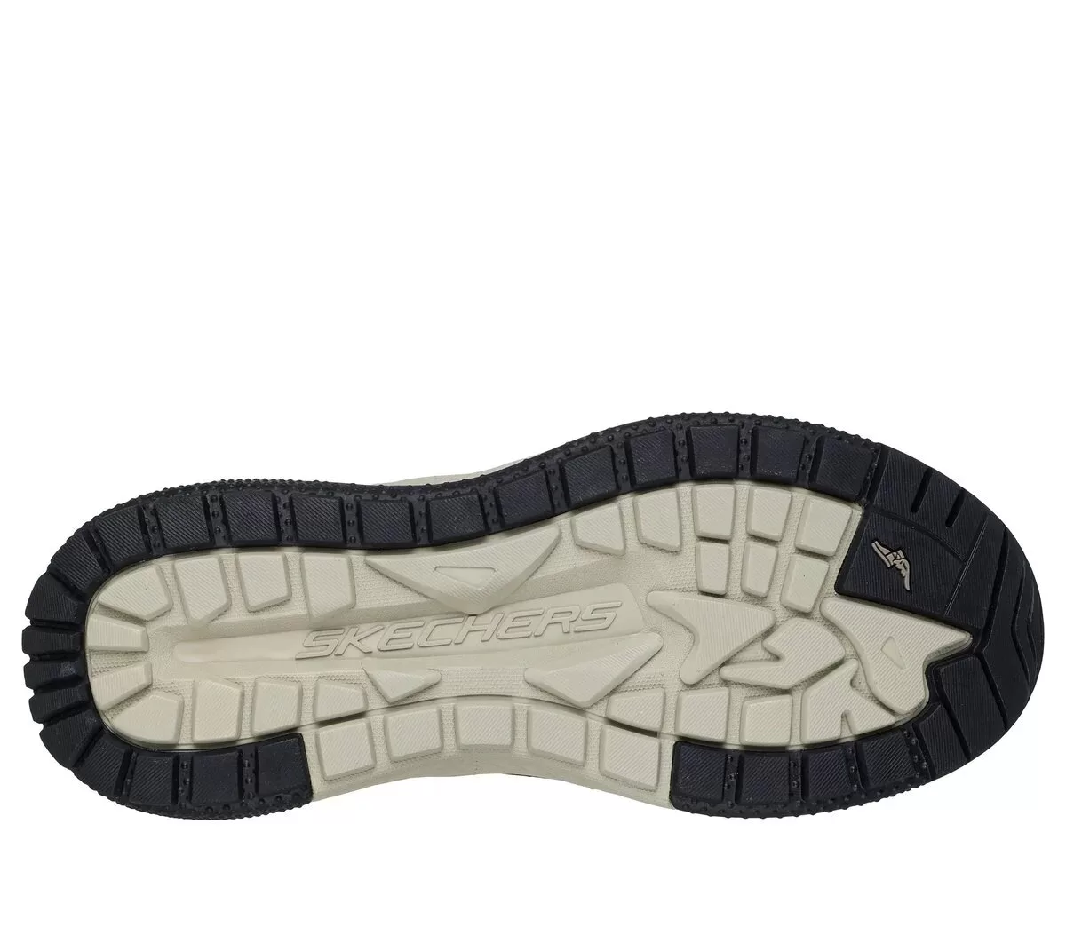 Skechers Slip-ins John Deere Relaxed Fit: Meroe – Cayden Skechers Slip-ins John Deere Relaxed Fit: Meroe – Cayden