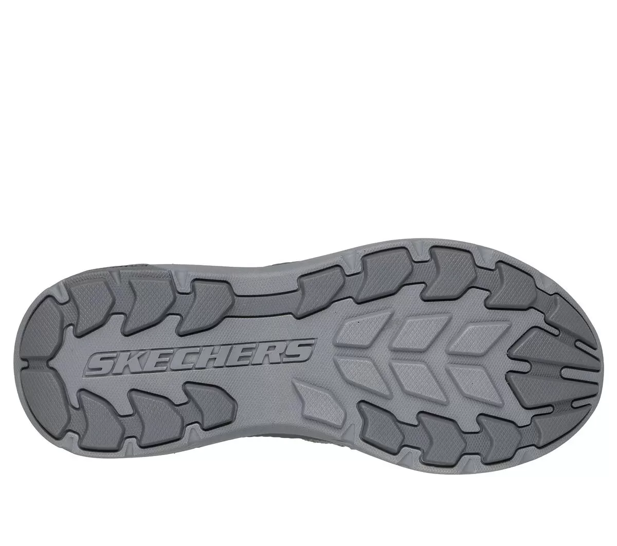 Skechers Slip-ins John Deere Relaxed Fit: Pollard – Horace Skechers Slip-ins John Deere Relaxed Fit: Pollard – Horace