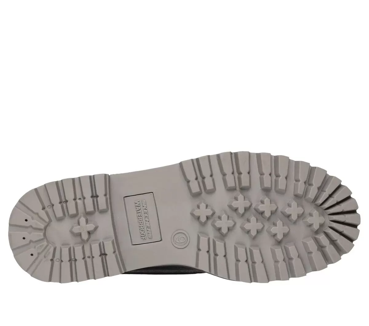 Skechers Slip-ins John Deere Relaxed Fit: Sargentos – Aldridge Skechers Slip-ins John Deere Relaxed Fit: Sargentos – Aldridge